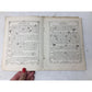''The Adventures of Jack and Joyce'' by Grace Phelps Lumm - A+ Stuff - books - A+ Stuff
