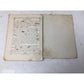 ''The Adventures of Jack and Joyce'' by Grace Phelps Lumm - A+ Stuff - books - A+ Stuff