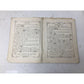 ''The Adventures of Jack and Joyce'' by Grace Phelps Lumm - A+ Stuff - books - A+ Stuff