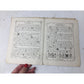 ''The Adventures of Jack and Joyce'' by Grace Phelps Lumm - A+ Stuff - books - A+ Stuff