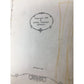 ''The Adventures of Jack and Joyce'' by Grace Phelps Lumm - A+ Stuff - books - A+ Stuff
