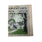 ''The Adventures of Jack and Joyce'' by Grace Phelps Lumm - A+ Stuff - books - A+ Stuff