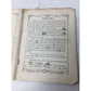 ''The Adventures of Jack and Joyce'' by Grace Phelps Lumm - A+ Stuff - books - A+ Stuff