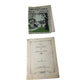 ''The Adventures of Jack and Joyce'' by Grace Phelps Lumm - A+ Stuff - books - A+ Stuff