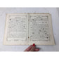 ''The Adventures of Jack and Joyce'' by Grace Phelps Lumm - A+ Stuff - books - A+ Stuff