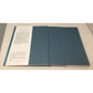The Art of Mauna Kea by Don Aanavi. - unbranded - Vintage Books - A+ Stuff