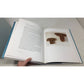 The Art of Mauna Kea by Don Aanavi. - unbranded - Vintage Books - A+ Stuff