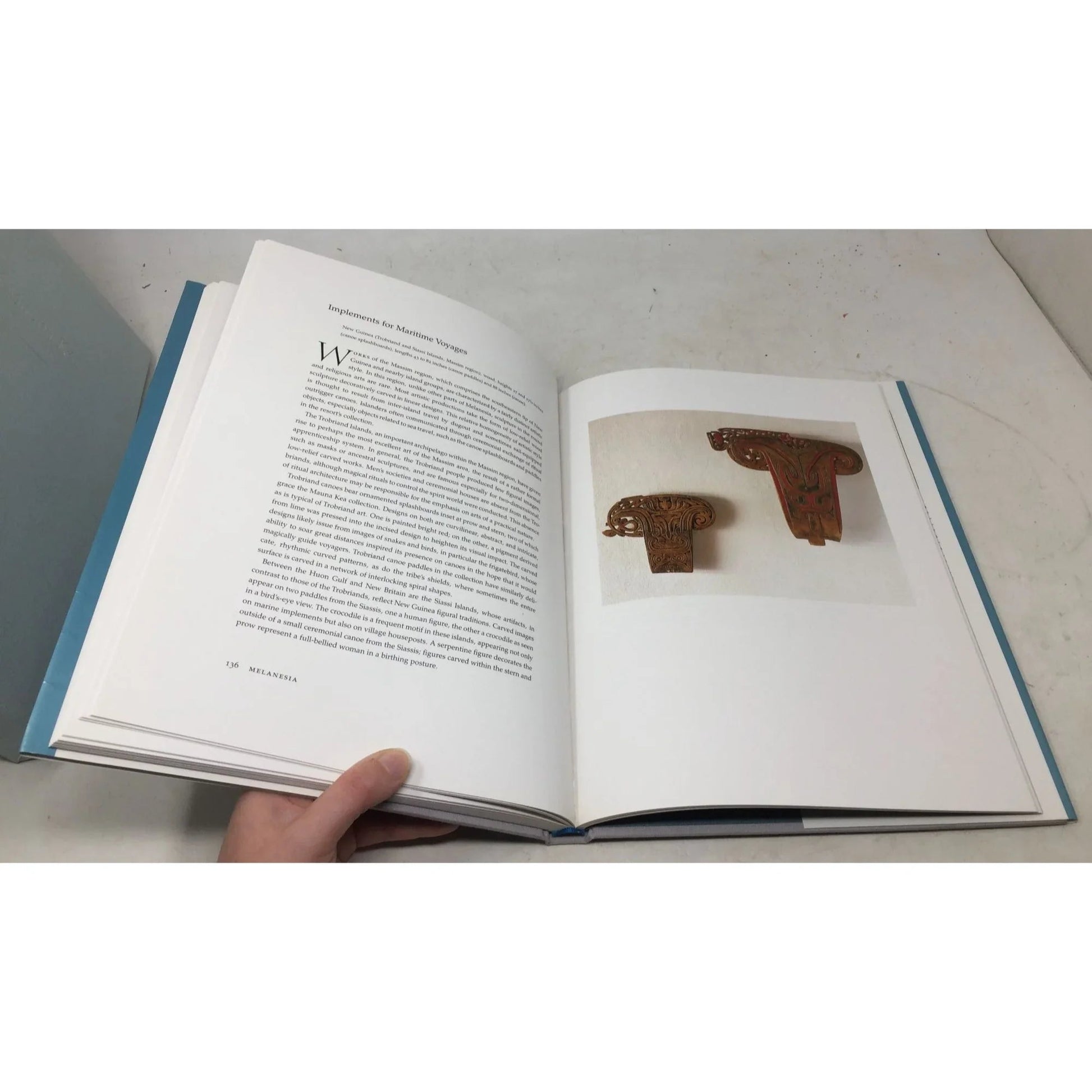 The Art of Mauna Kea by Don Aanavi. - unbranded - Vintage Books - A+ Stuff
