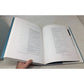 The Art of Mauna Kea by Don Aanavi. - unbranded - Vintage Books - A+ Stuff