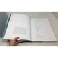 The Art of Mauna Kea by Don Aanavi. - unbranded - Vintage Books - A+ Stuff