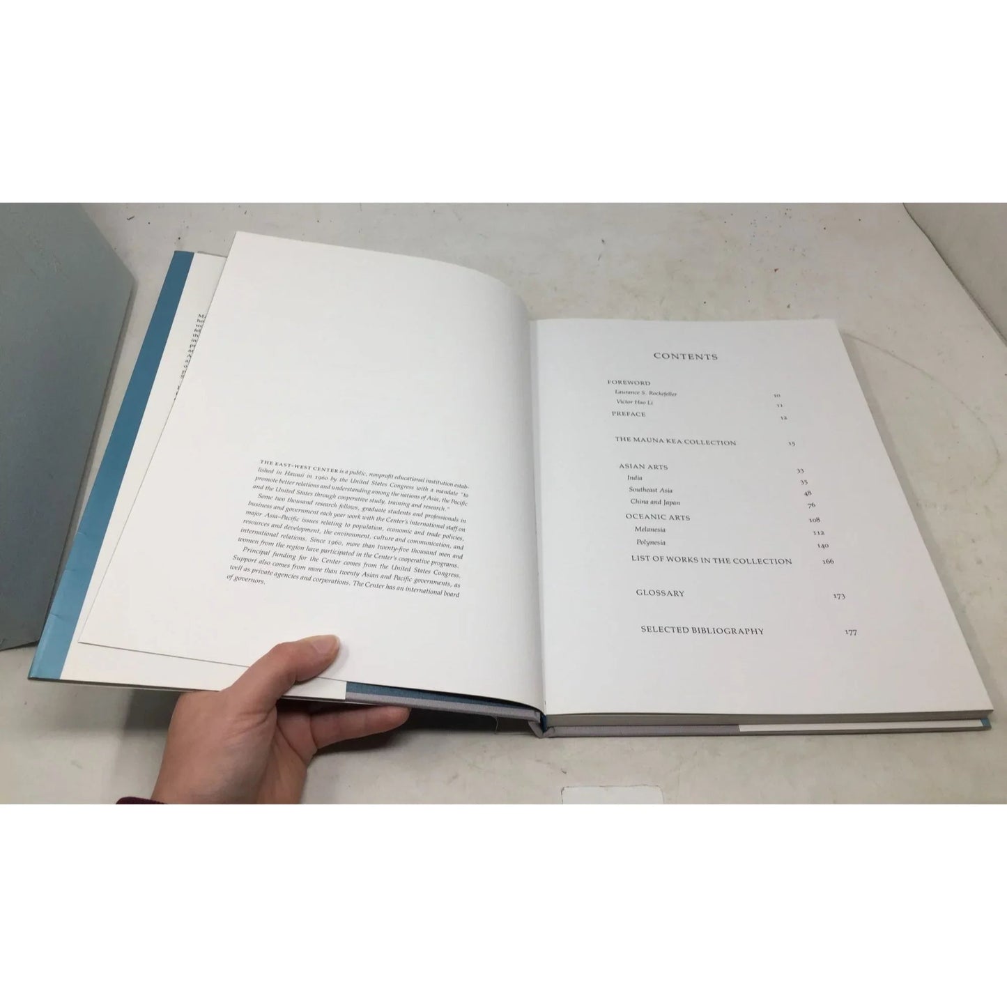 The Art of Mauna Kea by Don Aanavi. - unbranded - Vintage Books - A+ Stuff