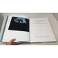 The Art of Mauna Kea by Don Aanavi. - unbranded - Vintage Books - A+ Stuff