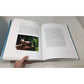 The Art of Mauna Kea by Don Aanavi. - unbranded - Vintage Books - A+ Stuff