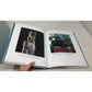 The Art of Mauna Kea by Don Aanavi. - unbranded - Vintage Books - A+ Stuff