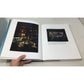 The Art of Mauna Kea by Don Aanavi. - unbranded - Vintage Books - A+ Stuff