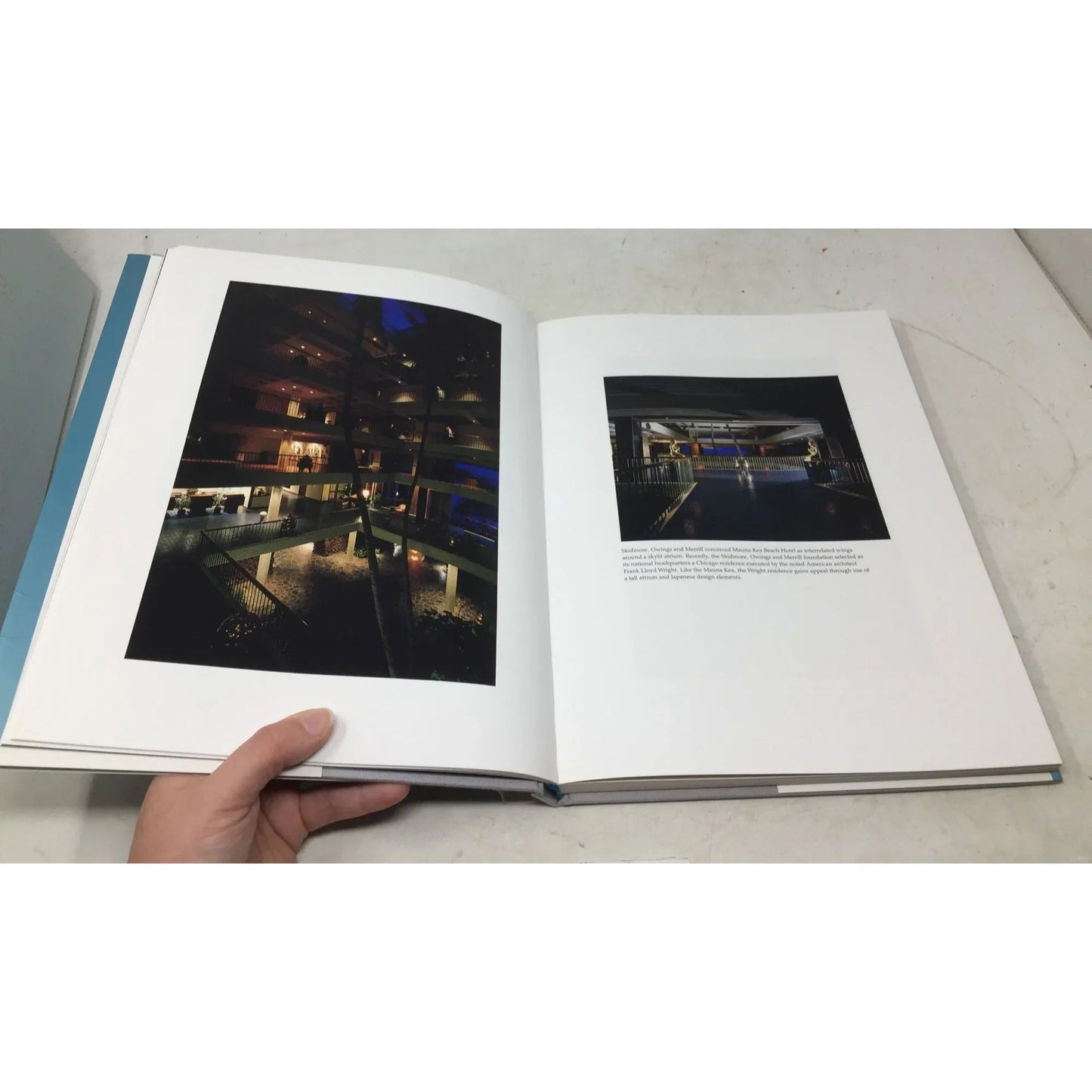 The Art of Mauna Kea by Don Aanavi. - unbranded - Vintage Books - A+ Stuff