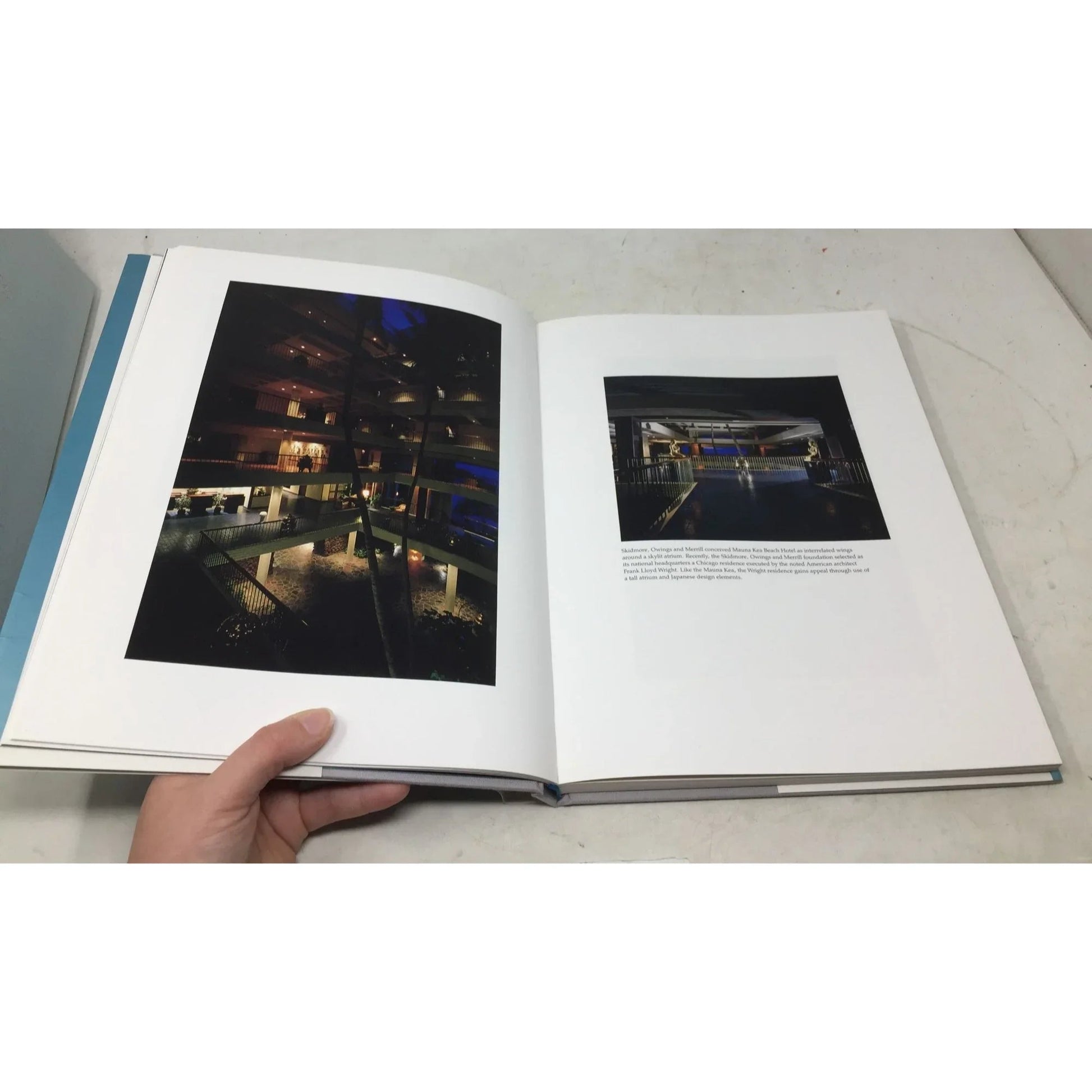 The Art of Mauna Kea by Don Aanavi. - unbranded - Vintage Books - A+ Stuff