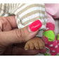 The Ashton Drake Galleries (ADG) Jada and Jayden Boy Girl Twin Baby Dolls - The Ashton Drake Galleries - Dolls - A+ Stuff