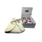 The Ashton Drake Galleries (ADG) Jada and Jayden Boy Girl Twin Baby Dolls - The Ashton Drake Galleries - Dolls - A+ Stuff