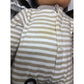 The Ashton Drake Galleries (ADG) Jada and Jayden Boy Girl Twin Baby Dolls - The Ashton Drake Galleries - Dolls - A+ Stuff