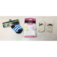 The Ashton Drake Galleries (ADG) Jada and Jayden Boy Girl Twin Baby Dolls - The Ashton Drake Galleries - Dolls - A+ Stuff