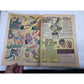 The Avengers Marvel Proudly Announces ''The Coming of... The Swordman!'' - marvel - comic book - A+ Stuff