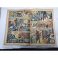 The Avengers Marvel Proudly Announces ''The Coming of... The Swordman!'' - marvel - comic book - A+ Stuff