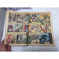 The Avengers Marvel Proudly Announces ''The Coming of... The Swordman!'' - marvel - comic book - A+ Stuff