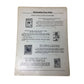 ''THE BAND PLAYED ON'' (with Guitar Chords) Vintage Sheet music - A+ Stuff - sheet music - A+ Stuff