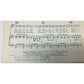 ''THE BAND PLAYED ON'' (with Guitar Chords) Vintage Sheet music - A+ Stuff - sheet music - A+ Stuff