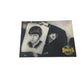The Beatles Collectible Rectangular Refrigerator Magnets (10 total) - A+ Stuff - magnet - A+ Stuff