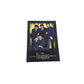 The Beatles Collectible Rectangular Refrigerator Magnets (10 total) - A+ Stuff - magnet - A+ Stuff