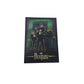 The Beatles Collectible Rectangular Refrigerator Magnets (10 total) - A+ Stuff - magnet - A+ Stuff