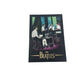 The Beatles Collectible Rectangular Refrigerator Magnets (10 total) - A+ Stuff - magnet - A+ Stuff
