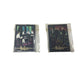The Beatles Collectible Rectangular Refrigerator Magnets (10 total) - A+ Stuff - magnet - A+ Stuff
