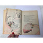 The Best - Loved Doll by Rebecca Caudill Paperback Book - A+ Stuff - Books - A+ Stuff