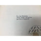 The Best - Loved Doll by Rebecca Caudill Paperback Book - A+ Stuff - Books - A+ Stuff