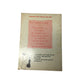 The Best - Loved Doll by Rebecca Caudill Paperback Book - A+ Stuff - Books - A+ Stuff