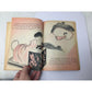 The Best - Loved Doll by Rebecca Caudill Paperback Book - A+ Stuff - Books - A+ Stuff