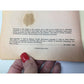 The Best - Loved Doll by Rebecca Caudill Paperback Book - A+ Stuff - Books - A+ Stuff