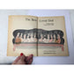 The Best - Loved Doll by Rebecca Caudill Paperback Book - A+ Stuff - Books - A+ Stuff