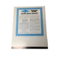 The Best Way to Build The Best Times Outdoor Woods ''How To Build The Best Deck'' - Hickson Corporation - Books - A+ Stuff