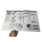 The Best Way to Build The Best Times Outdoor Woods ''How To Build The Best Deck'' - Hickson Corporation - Books - A+ Stuff