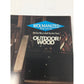 The Best Way to Build The Best Times Outdoor Woods ''How To Build The Best Deck'' - Hickson Corporation - Books - A+ Stuff