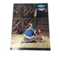 The Best Way to Build The Best Times Outdoor Woods ''How To Build The Best Deck'' - Hickson Corporation - Books - A+ Stuff
