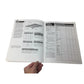 The Best Way to Build The Best Times Outdoor Woods ''How To Build The Best Deck'' - Hickson Corporation - Books - A+ Stuff