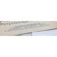 ''THE BIBLE TELLS ME SO'' WORDS AND MUSIC BY DALE EVANS - A+ Stuff - sheet music - A+ Stuff
