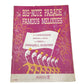 The Big - Note Parade of Famous Melodies Piano Sheet Music book - A+ Stuff - Sheet Music - A+ Stuff