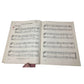 The Big - Note Parade of Famous Melodies Piano Sheet Music book - A+ Stuff - Sheet Music - A+ Stuff