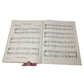 The Big - Note Parade of Famous Melodies Piano Sheet Music book - A+ Stuff - Sheet Music - A+ Stuff